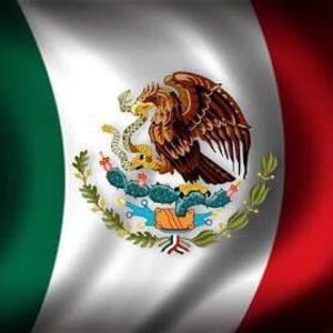 Meet your Posher, Ruben